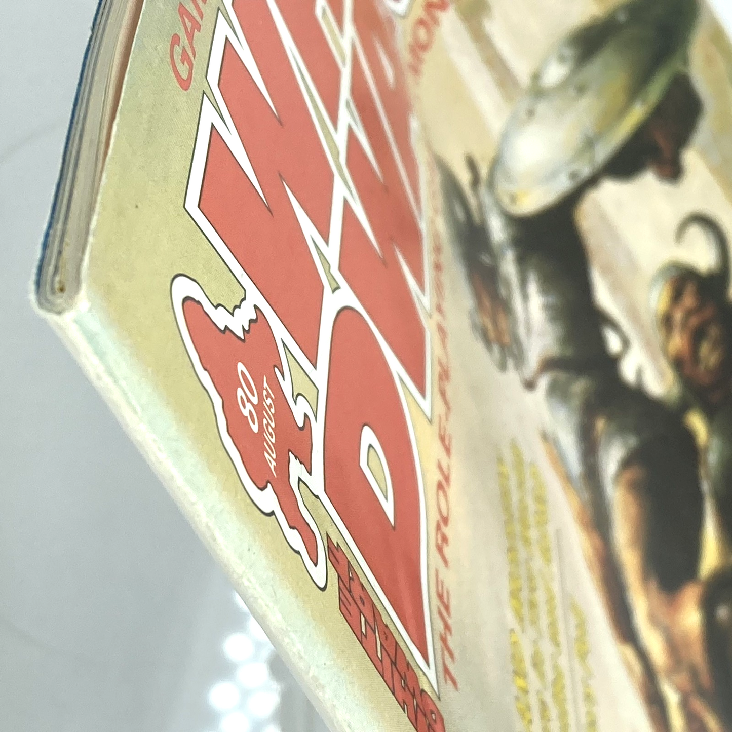 d65e3289-dbc8-4107-adb5-a67d0ed46571