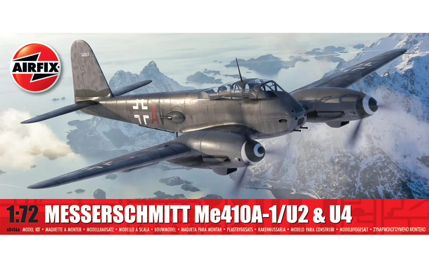 d65e407a-aa5d-4075-b58c-91aee8927ffc