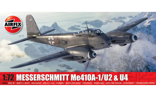 d65e407a-aa5d-4075-b58c-91aee8927ffc