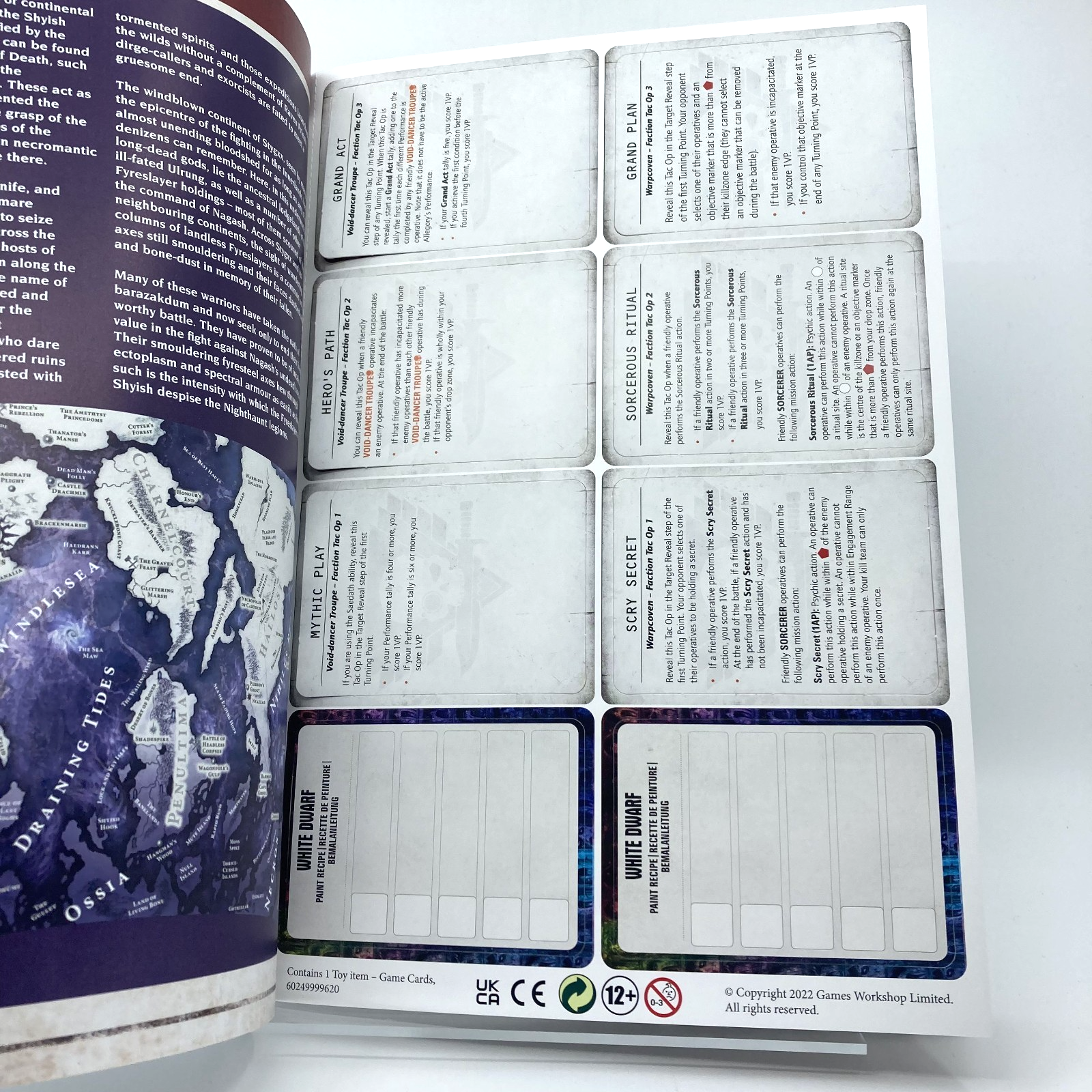 d65fab0d-2068-4b20-a883-54f5f0af376c