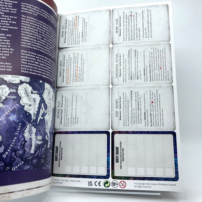 d65fab0d-2068-4b20-a883-54f5f0af376c