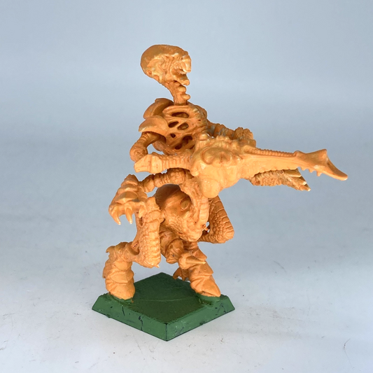 d65fcd47-c5bf-4d8c-b63f-daad13e7f630