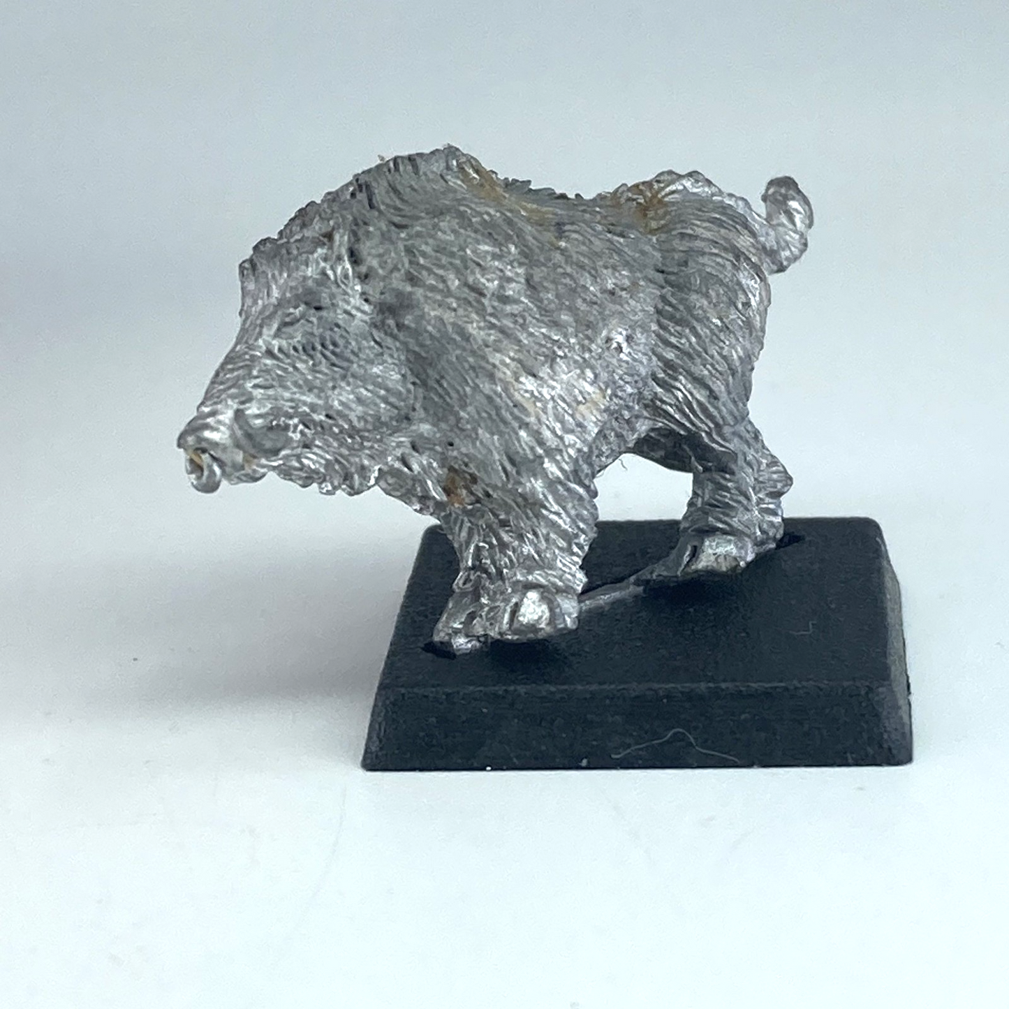 d661c12f-2be4-4c19-a204-819720e762b2