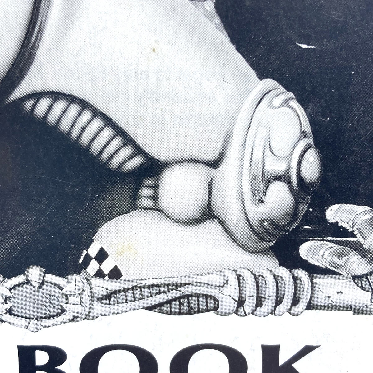 d662093a-a955-4ebd-95bf-31a1924775ba