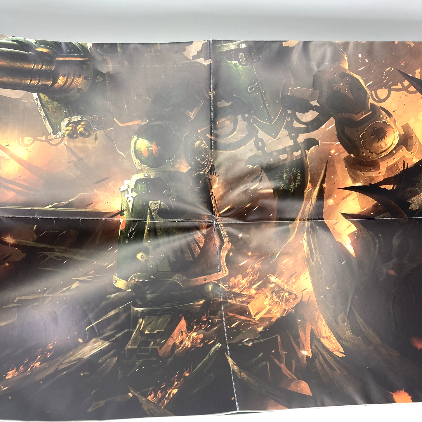 d666d436-357e-49b0-b3b3-65032f2818e6