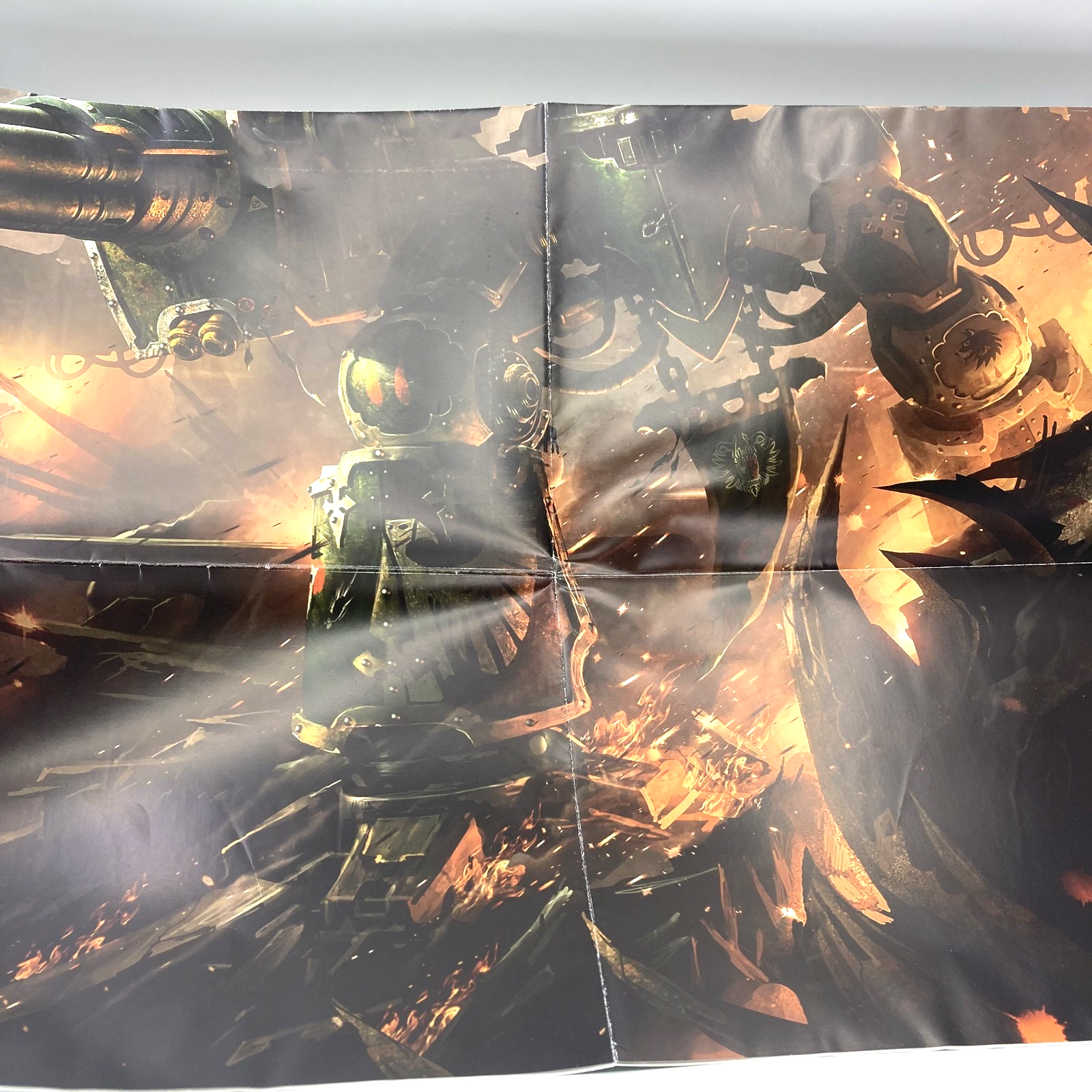 d666d436-357e-49b0-b3b3-65032f2818e6