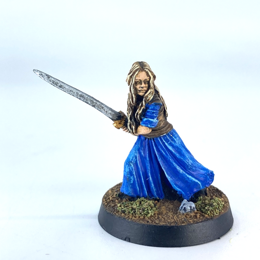 d66762ff-5005-4b52-8e9f-80794b4bdf31