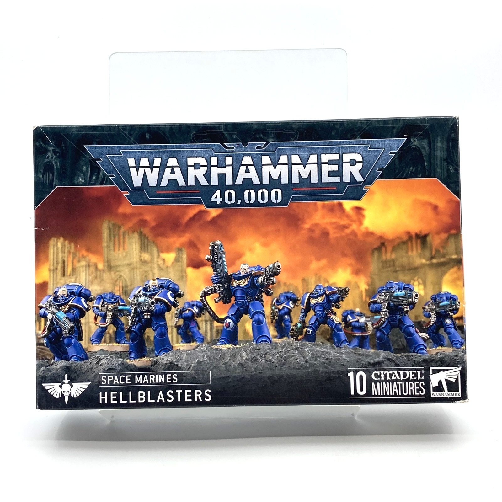 d66a28aa-f008-4242-b032-2f8866476bb8