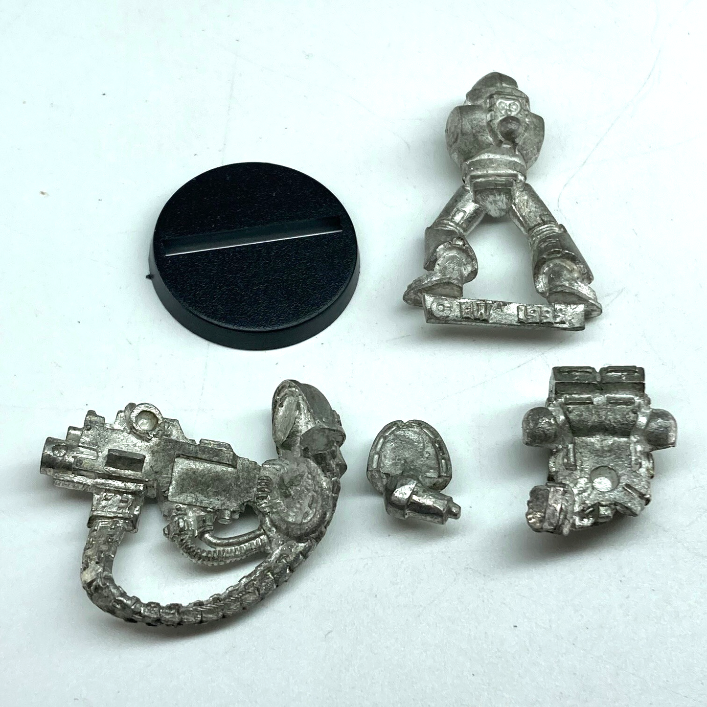 d66b030e-34e5-43d0-a21f-8cb7a2759c7a