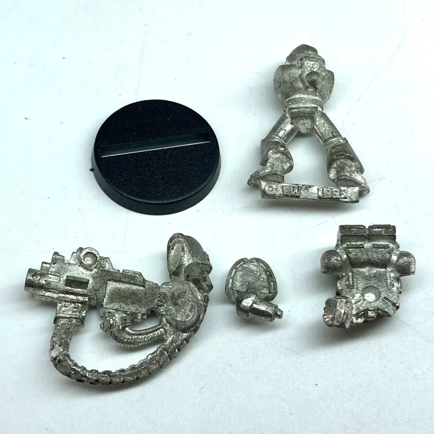 d66b030e-34e5-43d0-a21f-8cb7a2759c7a