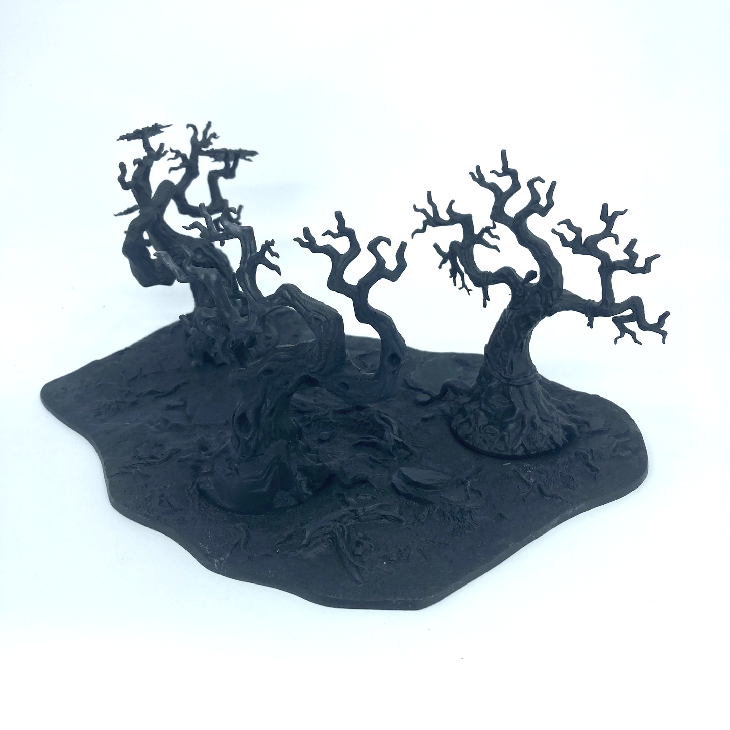 d66bf221-8e07-497b-a1e4-5289024eda34