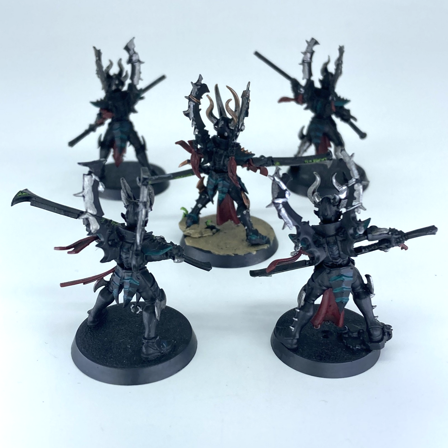 d66c7124-abe8-4dac-977e-cc2d3b33526d