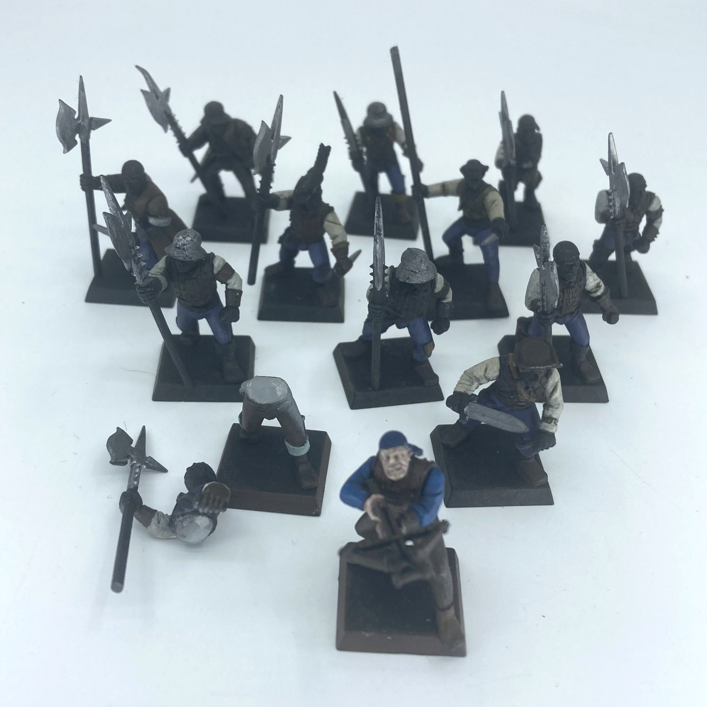 d6719802-85b4-4b95-8bdc-d3e07e4ac5f2