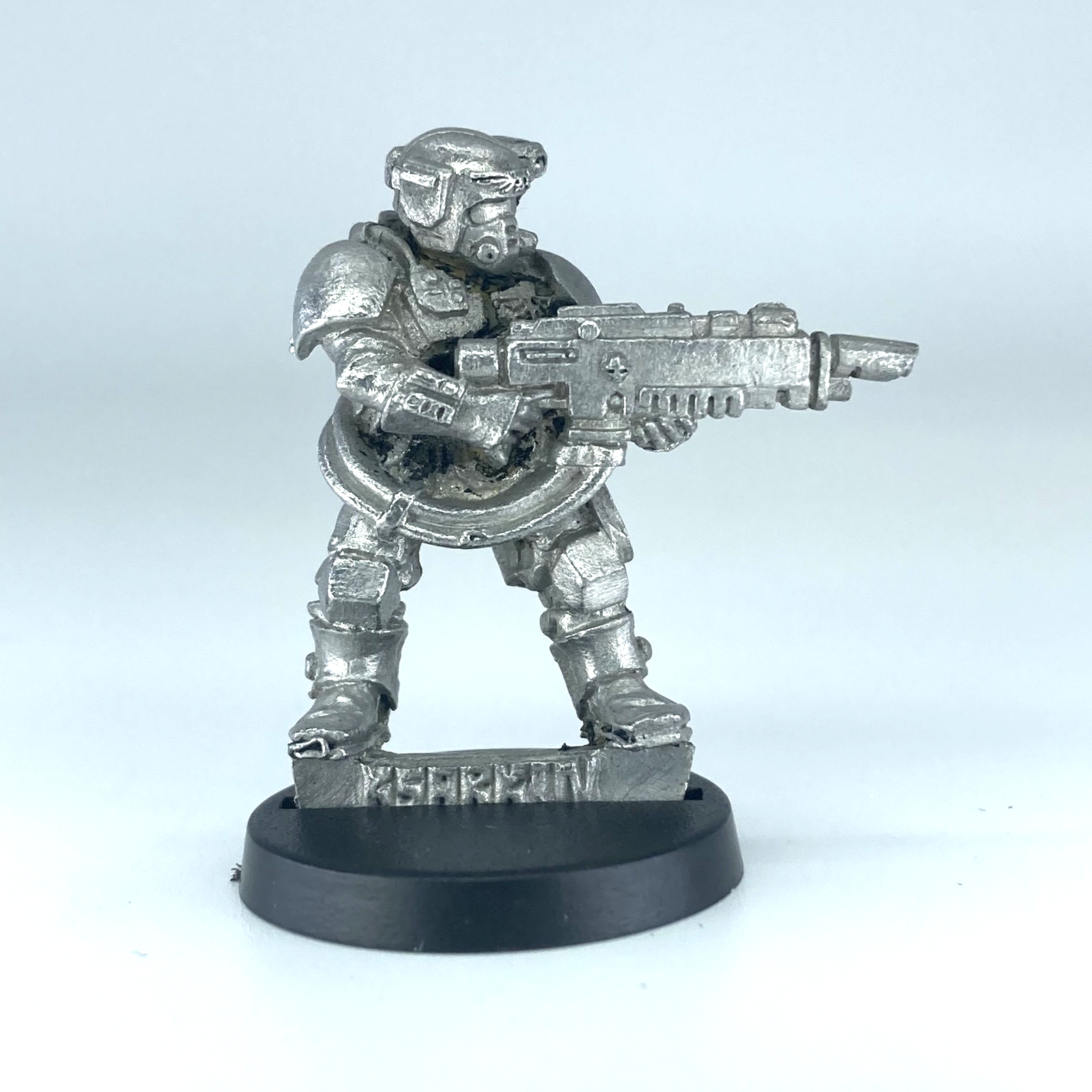 d671e46b-258d-4cf7-9478-e4461452073c