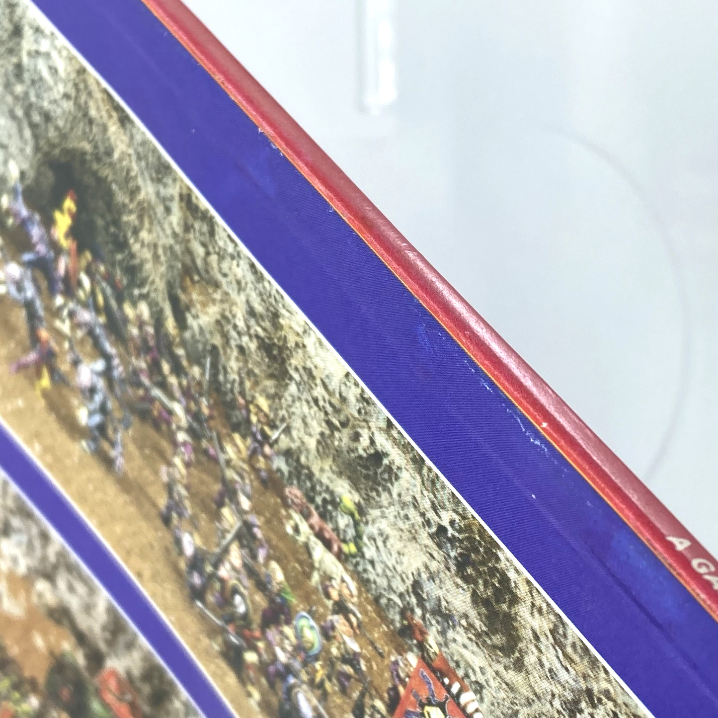 d6720866-4b2c-47bb-8ea6-469d8e33a698