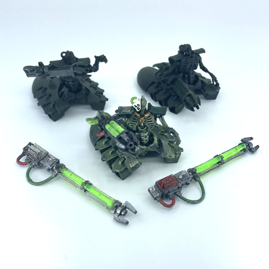 d672d426-52a5-4a79-b3ad-2dcb16cd25e2