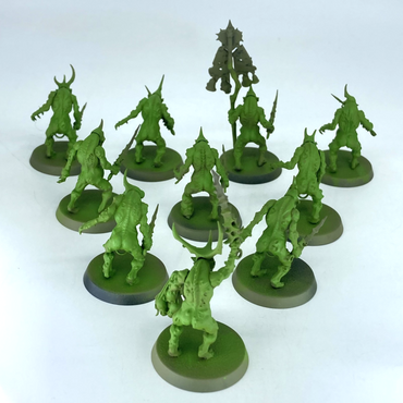 d673c8bb-7198-42e7-a935-3a0b7a5975b5