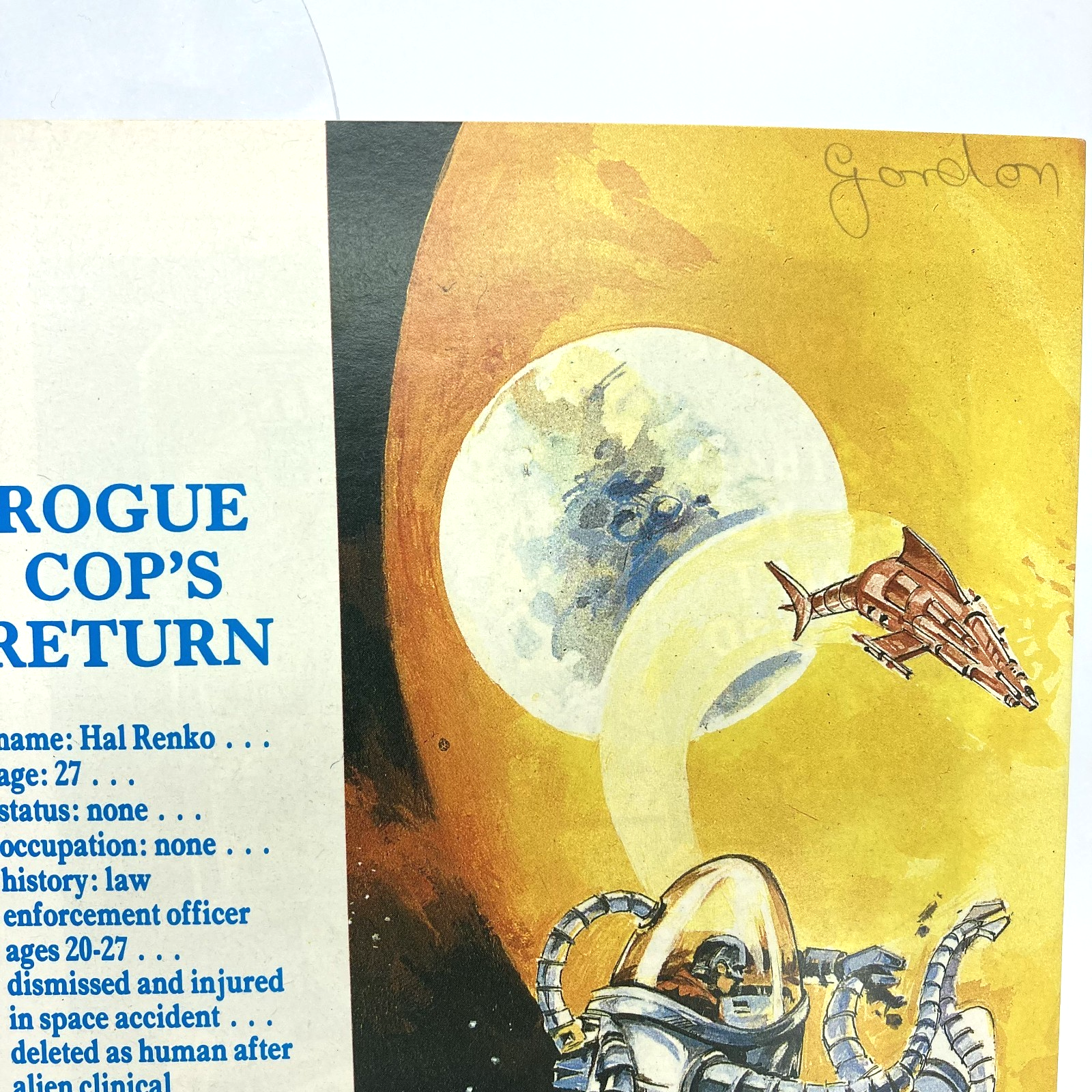 d6763bb9-72f9-4b33-b4c5-cc630fceee9e