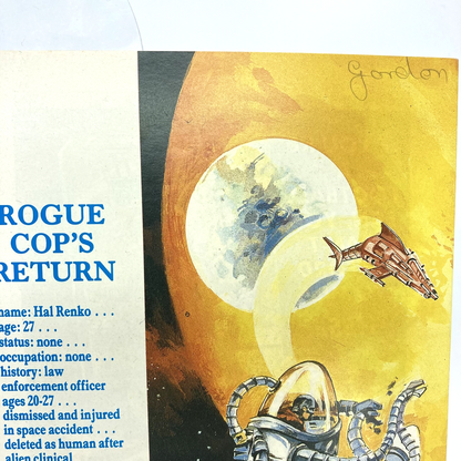 d6763bb9-72f9-4b33-b4c5-cc630fceee9e