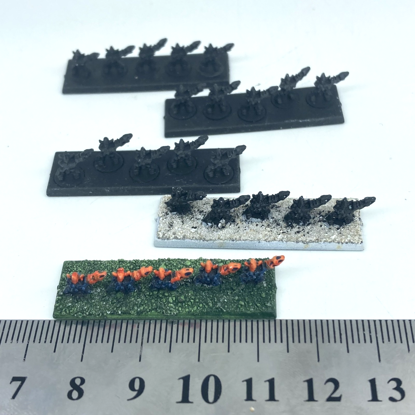 d67e1e0f-5823-4399-9d4f-3a96972b67e8