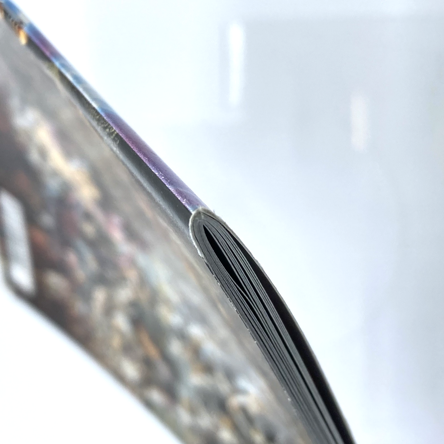 d680df5f-b0d3-43e2-8ece-eceb59b4cde3