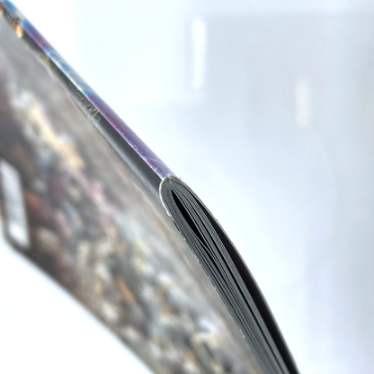 d680df5f-b0d3-43e2-8ece-eceb59b4cde3