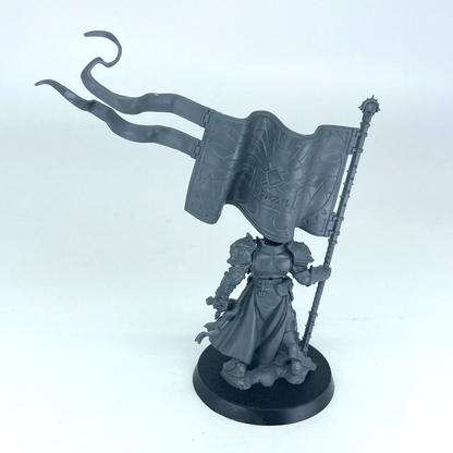 d681dcf8-c423-4a61-bf28-c83224305ffe