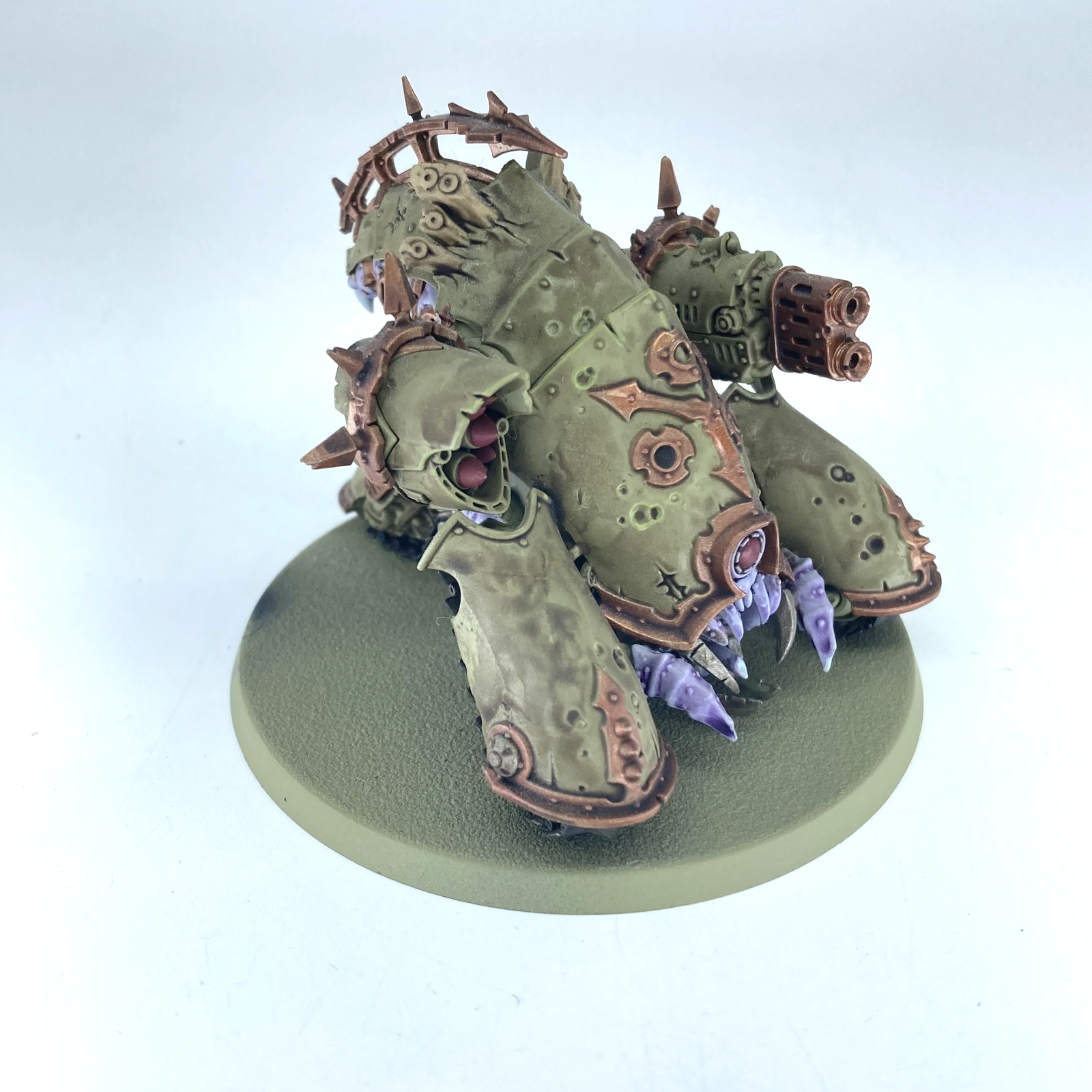 d6830fc8-a274-4359-9931-9a2a876c3e69