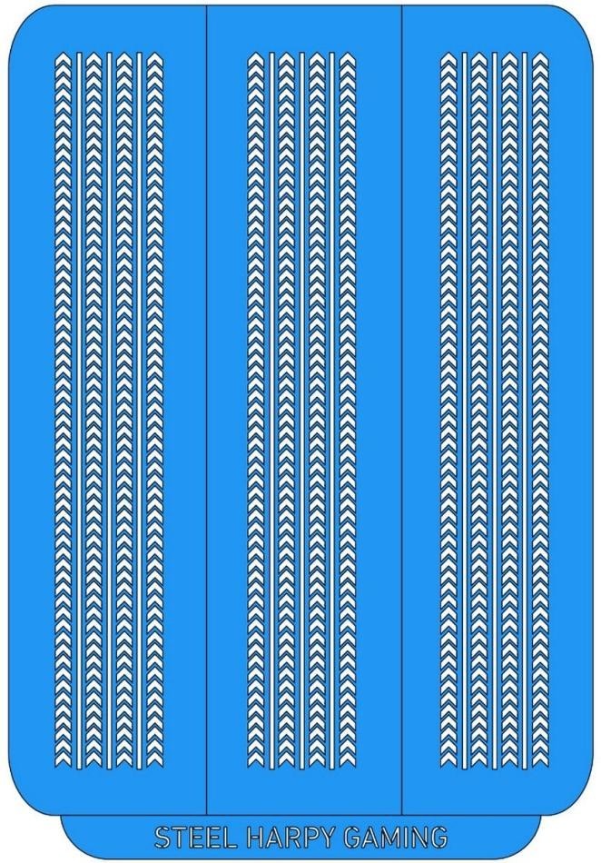 d6867639-a362-4186-98d9-19df4f5867f6