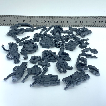 d6868f5d-25a0-460a-a8fb-03fbf4a2eccb