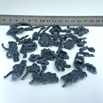 d6868f5d-25a0-460a-a8fb-03fbf4a2eccb