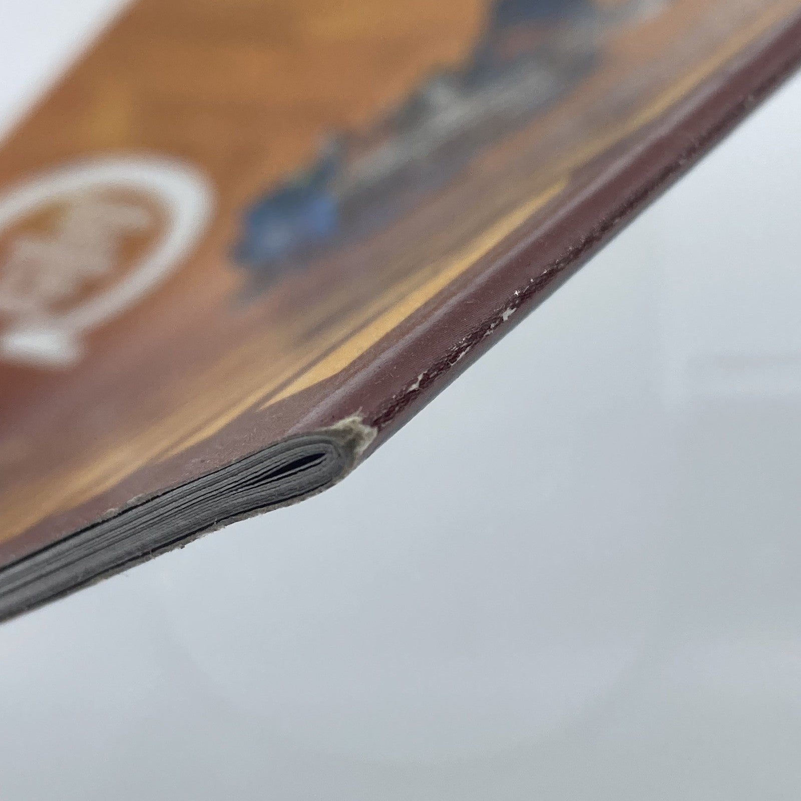 d68b2a45-1ac3-4bb7-ac41-b43aaaa2dda2