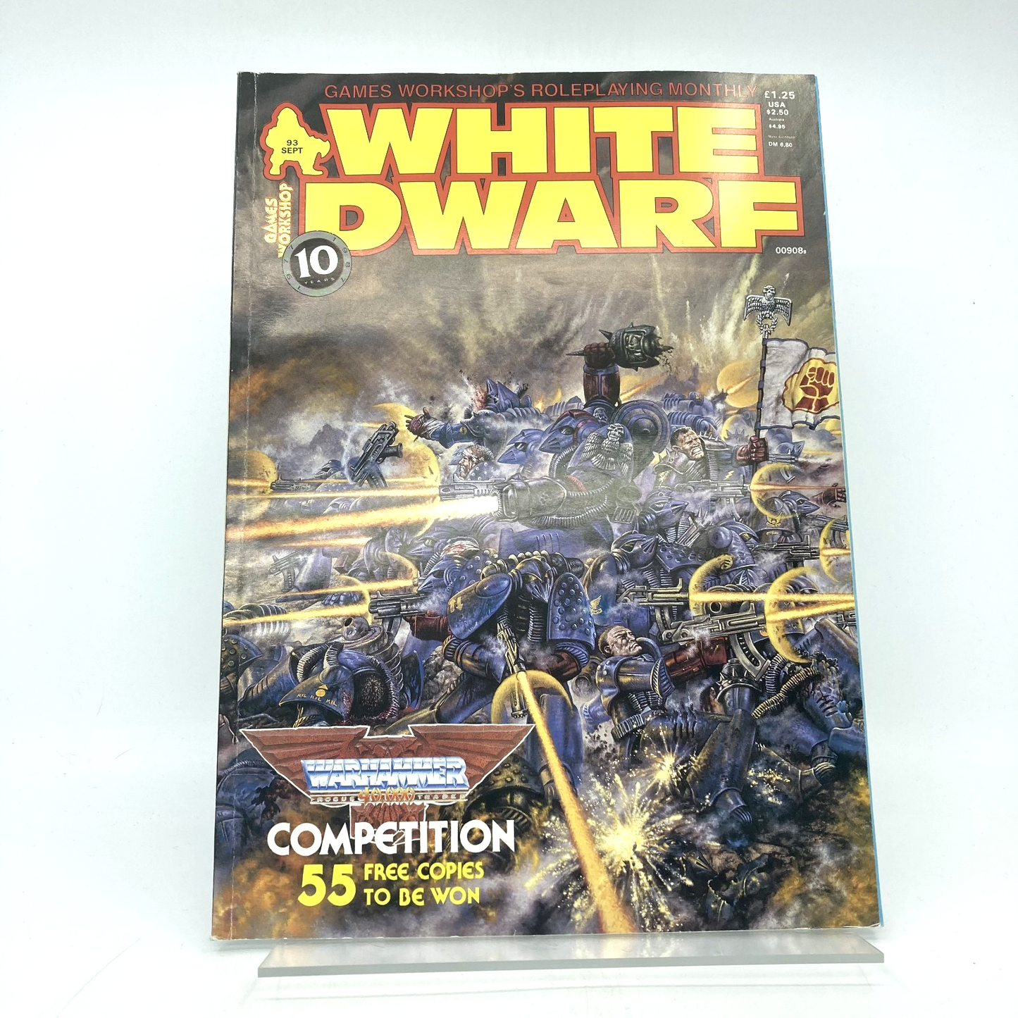 d68d6758-7d48-4bb2-8cbb-1a8bec573597