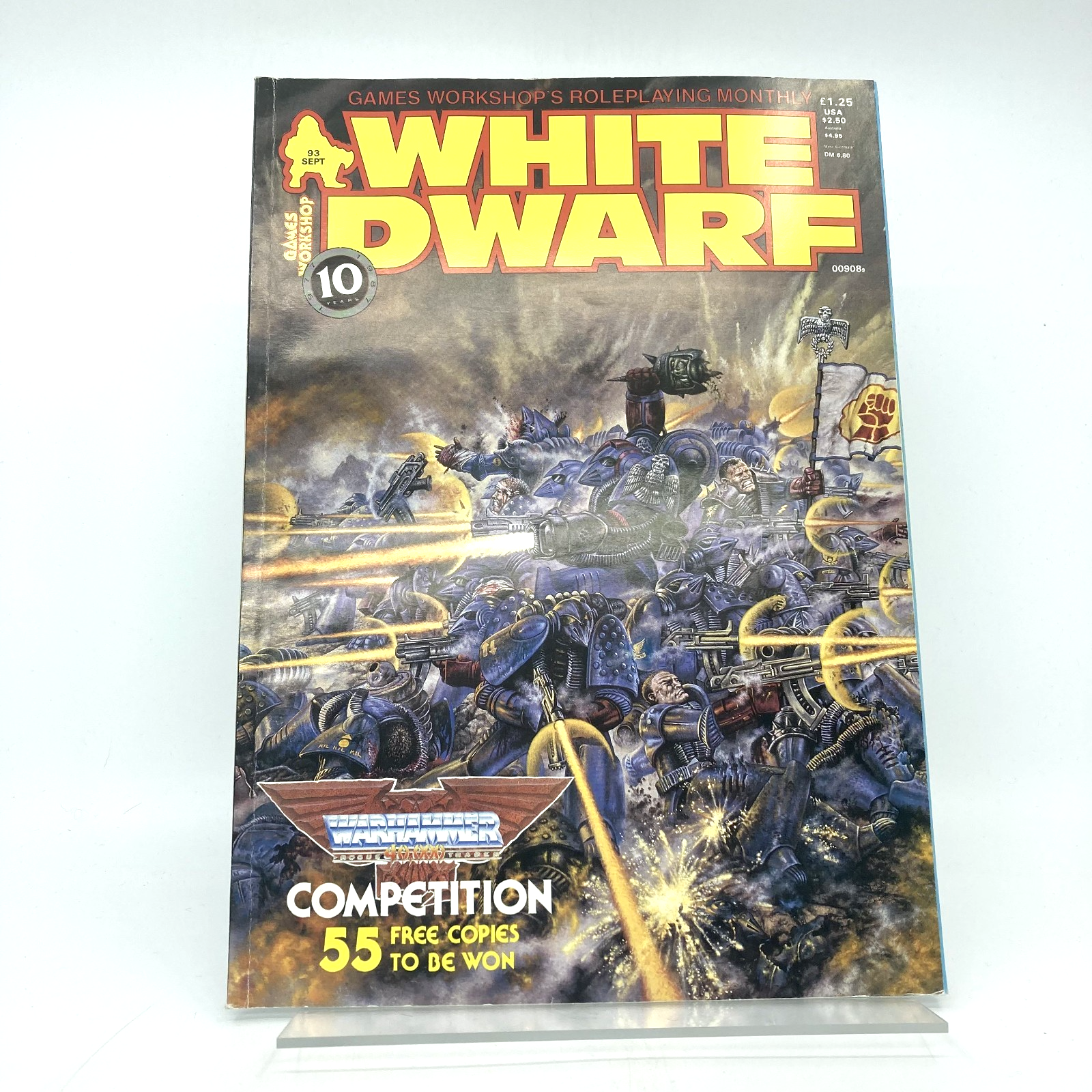 d68d6758-7d48-4bb2-8cbb-1a8bec573597