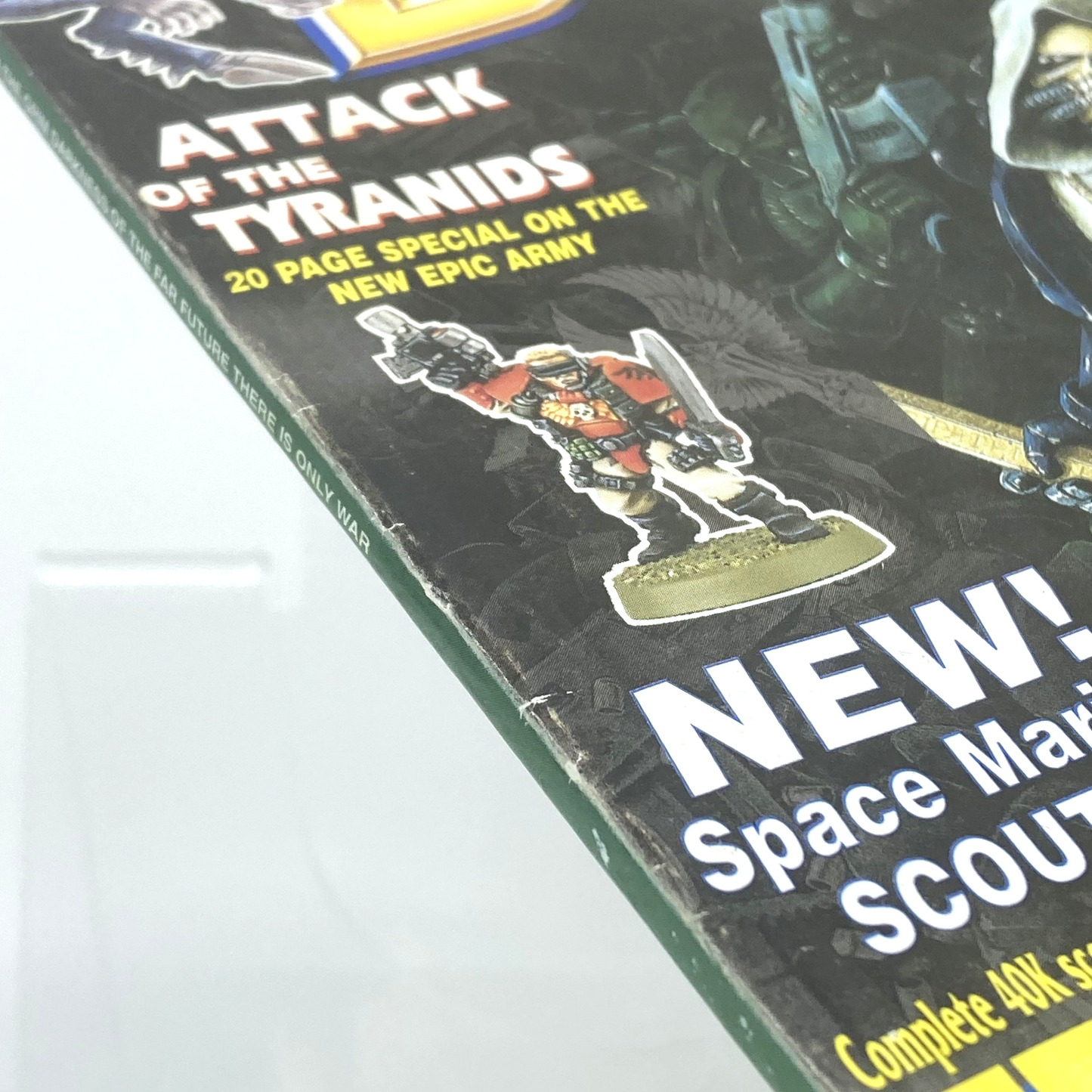 d68d774a-6b4d-4618-a842-e153b4e66c87