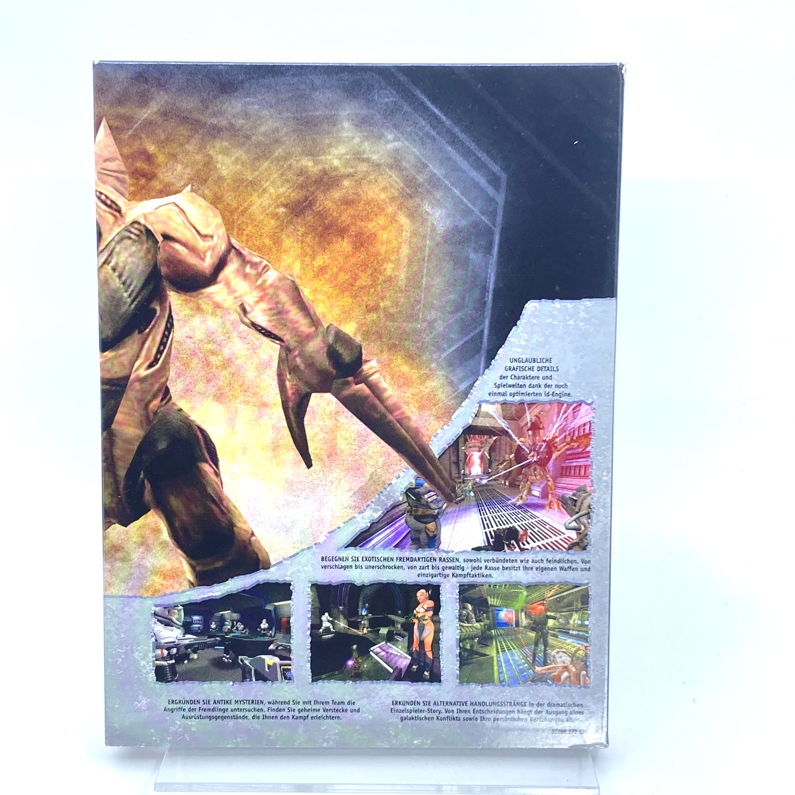 d68d8673-7afc-4018-bcce-6f8f66501c4d