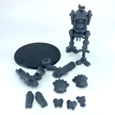 d6916150-4268-4485-8d97-1ce0f75a1467