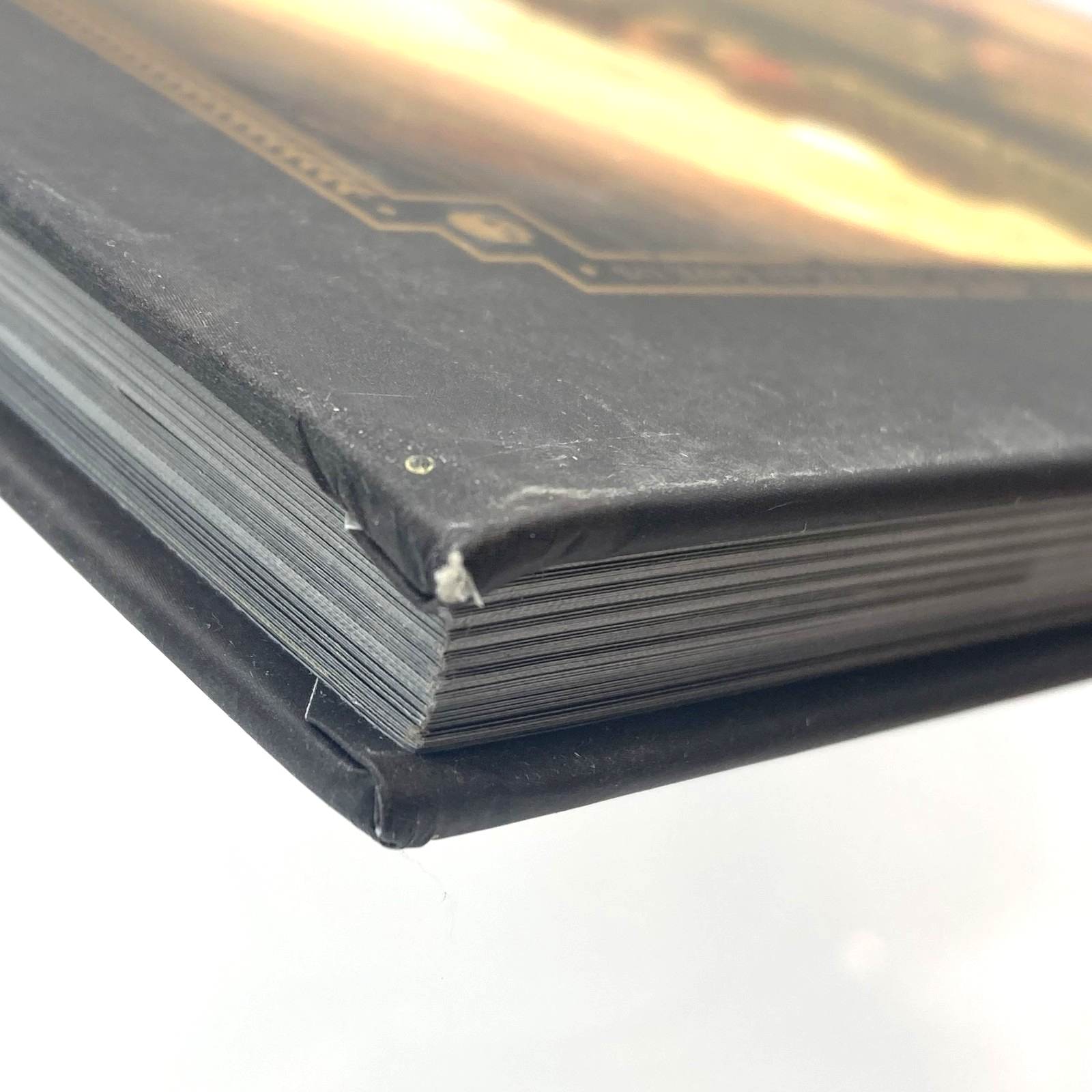 d6931731-945e-4535-8b1e-4c924aa366a7