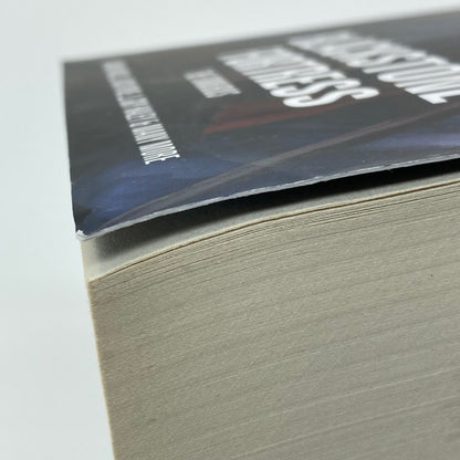 d693fc1f-0a28-4b26-955b-d2b6466ef346