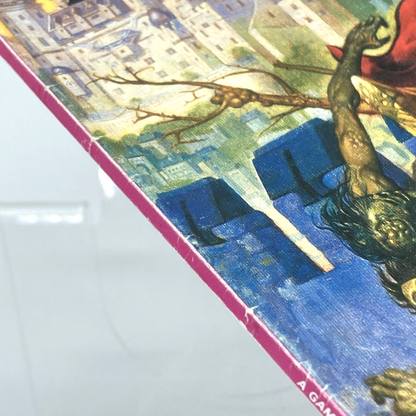 d6941834-471e-4f8a-8ebd-a1c67d440690