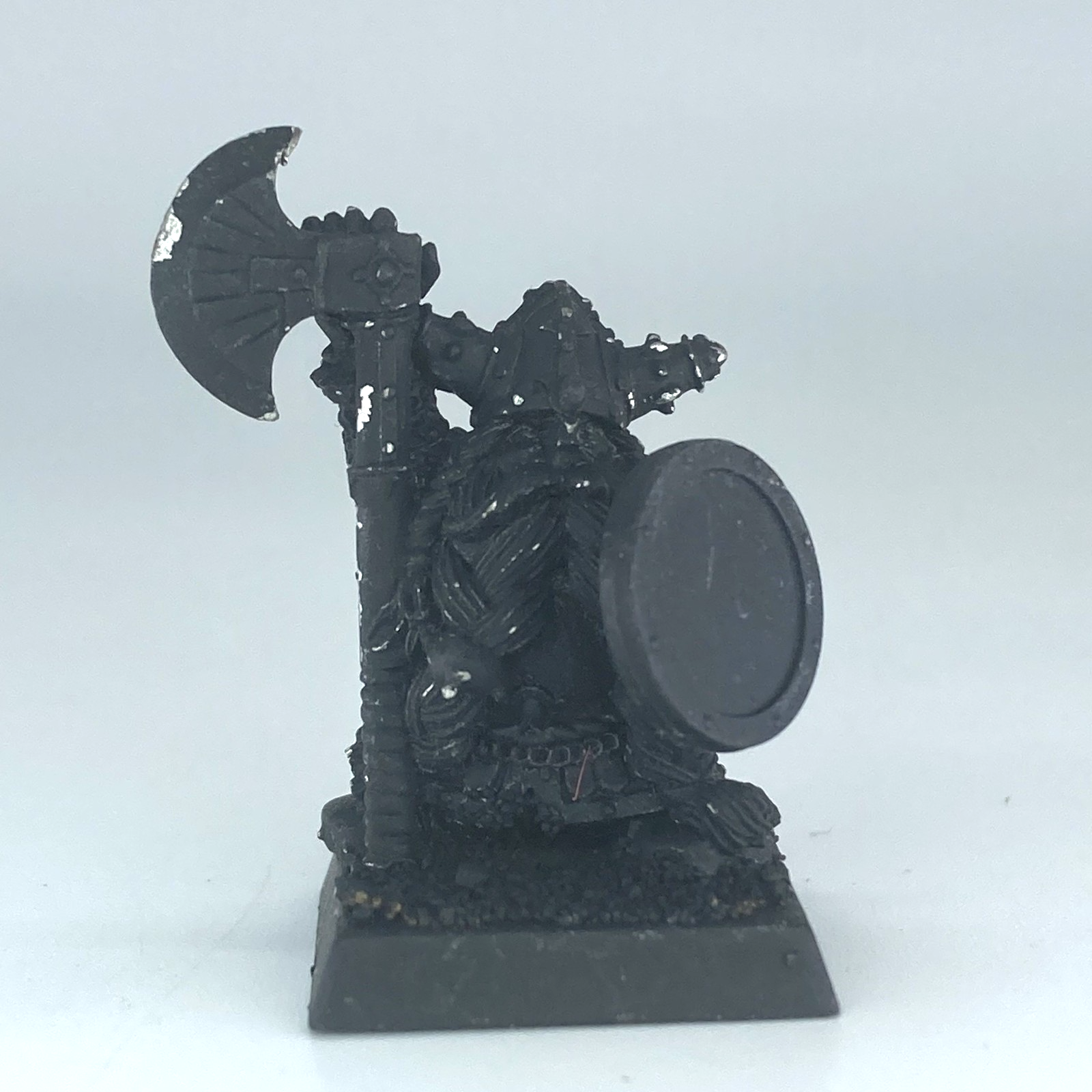 d6958be0-4a7f-4b3a-b5ac-ef2ad35bc33d