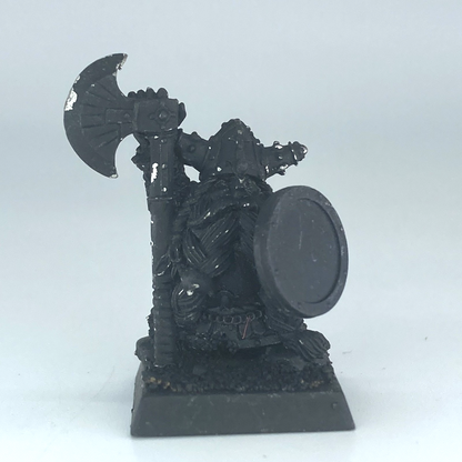 d6958be0-4a7f-4b3a-b5ac-ef2ad35bc33d