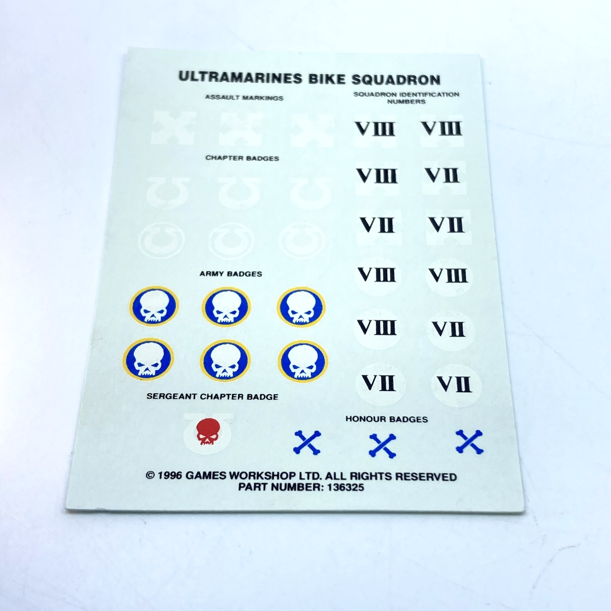 d6979b54-aa22-4b6b-a175-8ddfda1fec7b