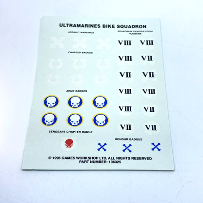 d6979b54-aa22-4b6b-a175-8ddfda1fec7b