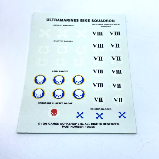 d6979b54-aa22-4b6b-a175-8ddfda1fec7b