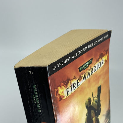 d698d8ce-0ab0-4d63-8af5-d16643ca2f4c