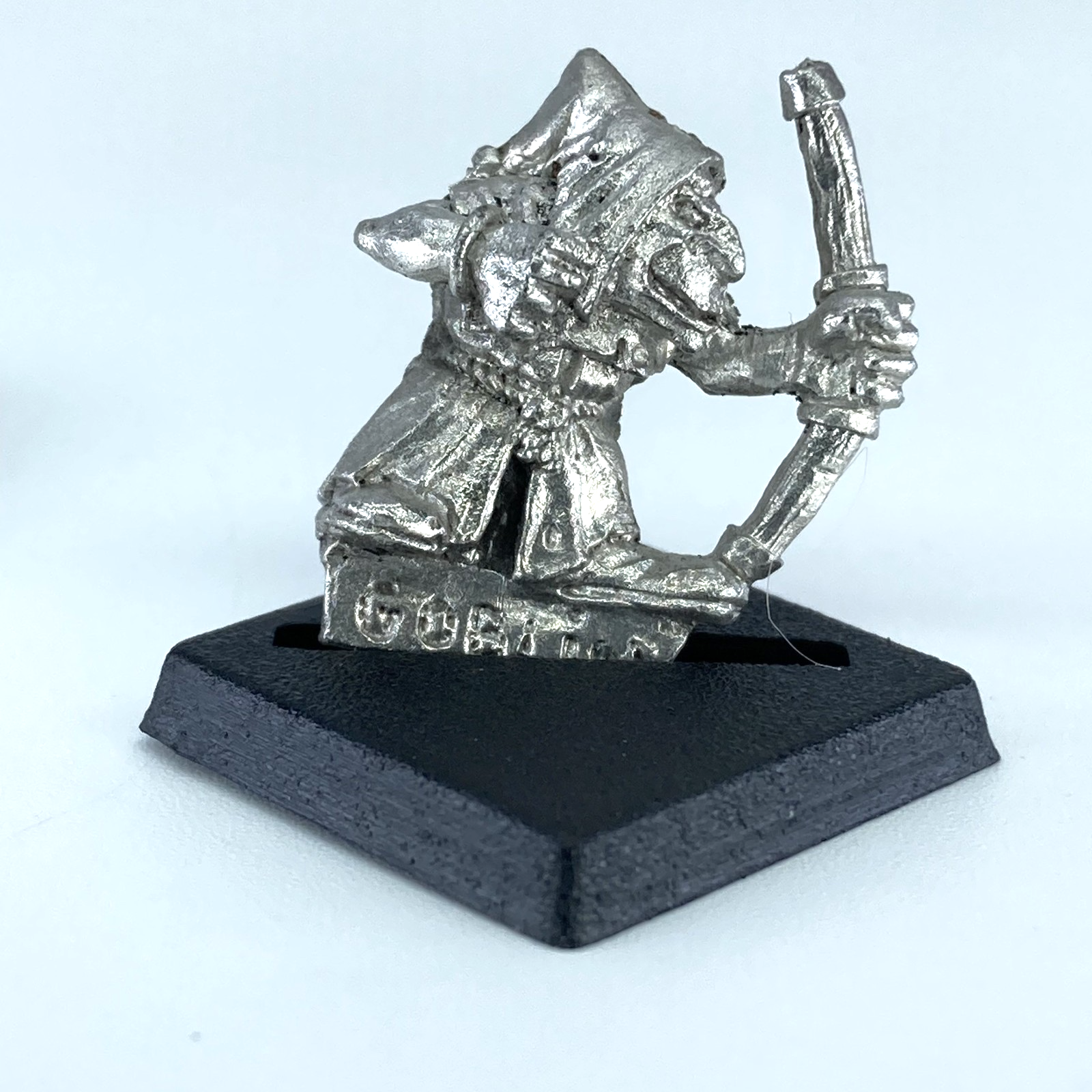 d69cac08-1fe4-4fc0-922a-a7e07fd5b8c4