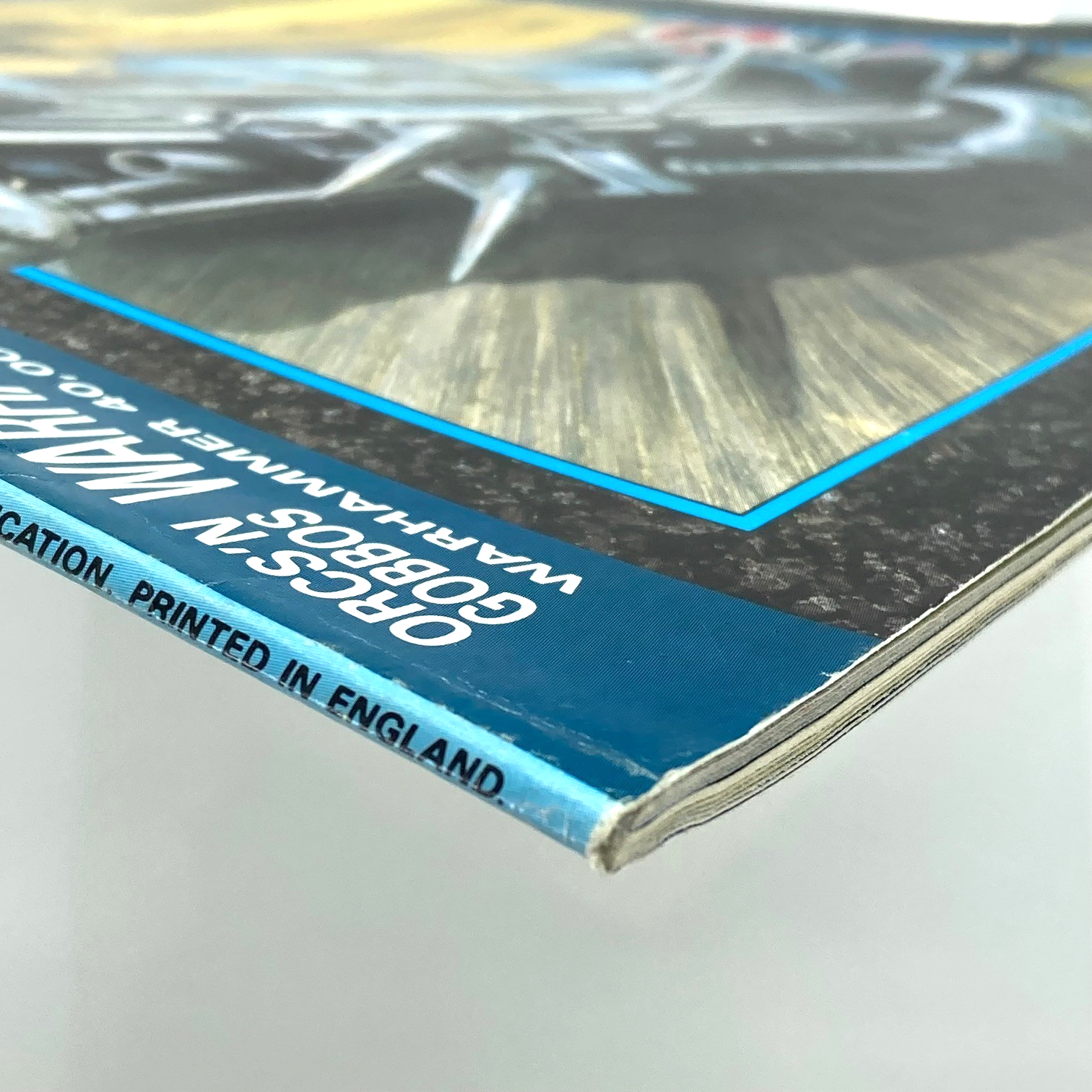 d69e8191-943d-4dc8-8076-156100734a2e