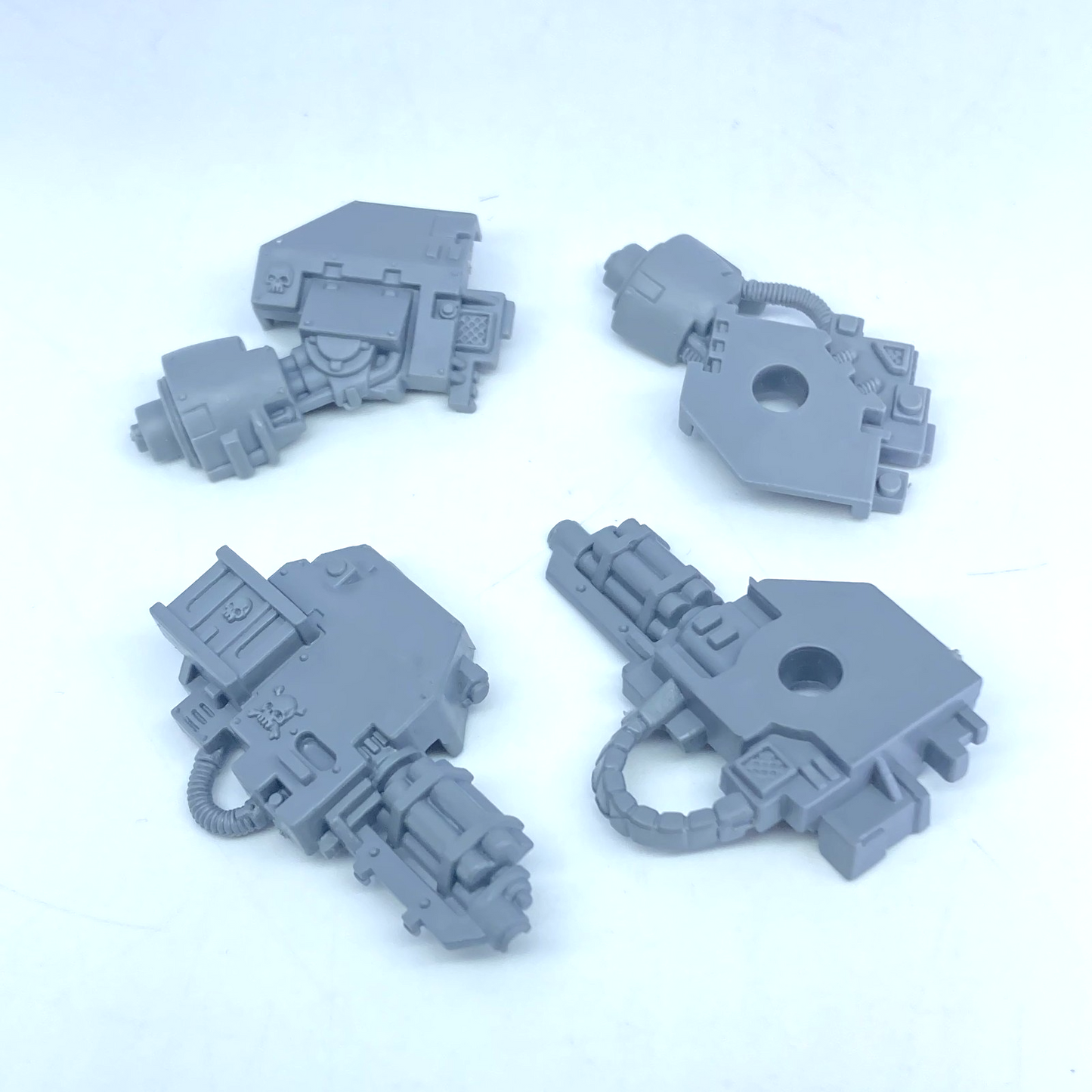 d6a5c9f8-8f48-43d6-b5ea-00eea2498ab6
