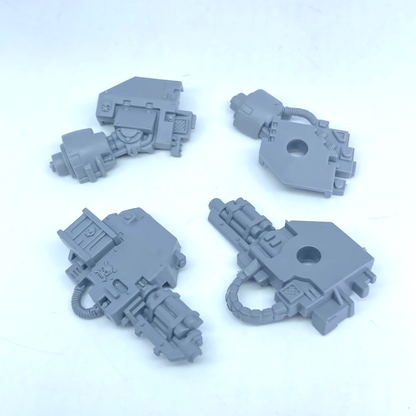 d6a5c9f8-8f48-43d6-b5ea-00eea2498ab6
